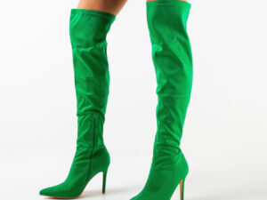 cizme-dama-coraly-verzi8724504