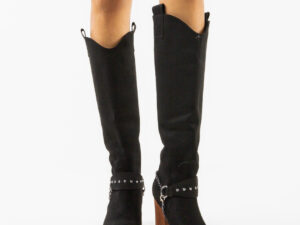 cizme-dama-grega-negre8821422