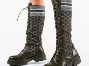 cizme-jozef-verzi8675637