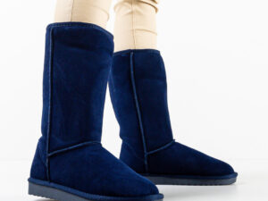 cizme-tip-ug-klima-bleumarin8738508