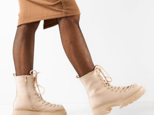 ghete-dama-laza-bej8738777