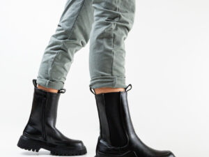 ghete-dunkley-negre8665393