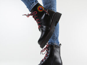 ghete-mullins-negre8659720