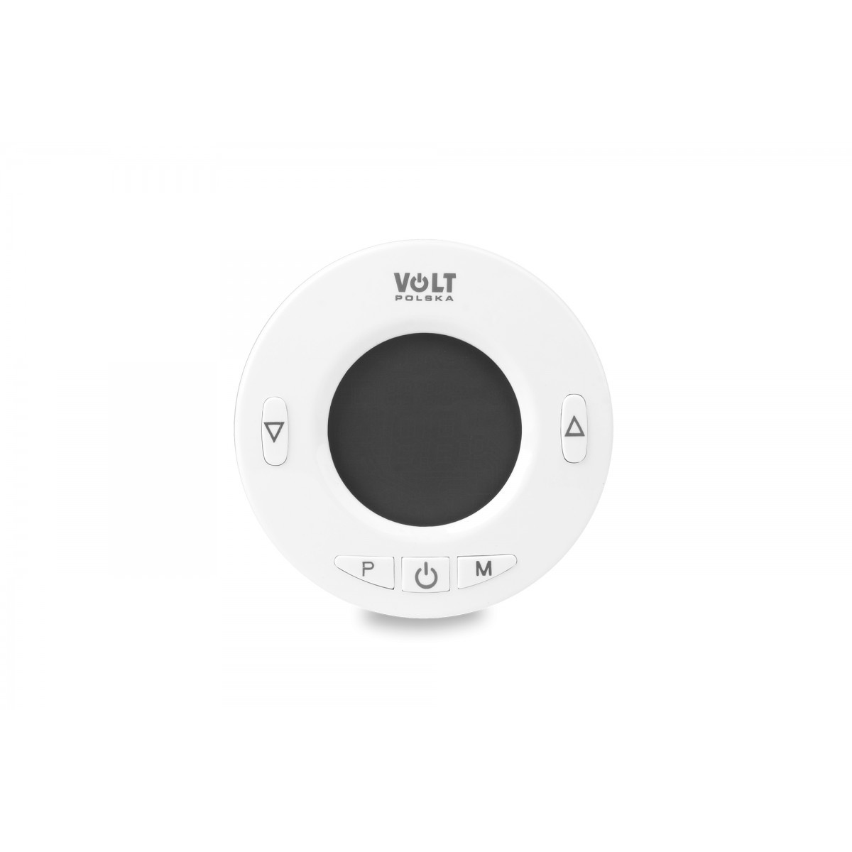 Reducere 30% - CAP Robinet CONFORT HT-10R CAP RADIO TERMOSTATIC 3ZTEZHT10R - imagine 2