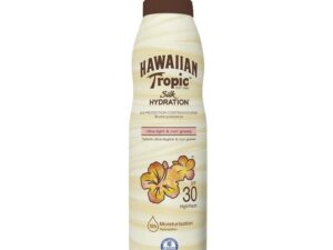 Spray pentru plaja SPF30 Hawaiian Tropic 177ml