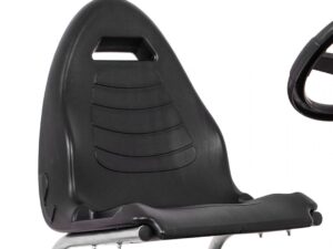 kart-cu-pedale-pentru-copii-full-ahead-air-f8-rosu-10