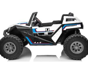 masinuta-electrica-pentru-copii-utv-4×4-24v-sx1928-alb-41
