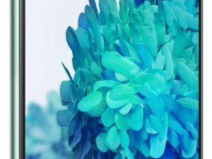 Samsung Galaxy S20 FE 128 GB Cloud Mint Ca nou