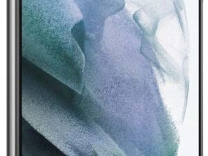 Samsung Galaxy S21 5G Dual Sim 128 GB Gray Ca nou