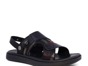 sandale-barba-i-benvenuti-negre-din-piele-385bs756n-b8f040