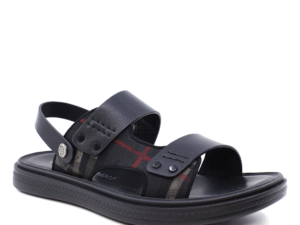 sandale-barba-i-benvenutin-negre-din-piele-385bs12753n-2f00f3