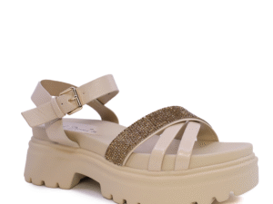 sandale-chunky-femei-solo-donna-bej-din-sintetic-254ds8089be-01ced0