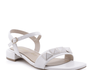 sandale-femei-benvenuti-albe-cu-accesorii-decorative-120ds2457a-b4a46e