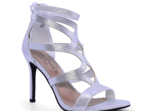 sandale-femei-solo-donna-argintii-cu-toc-inalt-116ds1190ag-db681e