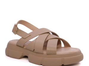 sandale-femei-solo-donna-bej-din-sintetic-254ds8676be-be2b10