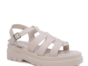 sandale-femei-solo-donna-bej-din-sintetic-254ds8934be-08443a