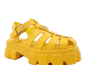 sandale-femei-solo-donna-galbene-254ds2101g-d2d708