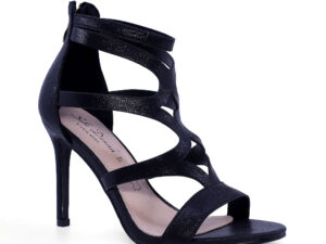 sandale-femei-solo-donna-negre-cu-toc-inalt-116ds1190n-4327ac