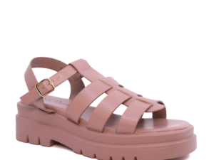 sandale-femei-solo-donna-roz-din-sintetic-254ds8934ro-4c3e70