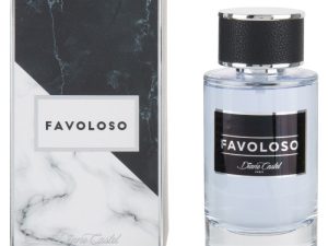 Apa de Parfum Favoloso 100 ml