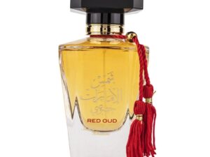 Apa de parfum Shams Al Emarat Khususi Red Oud