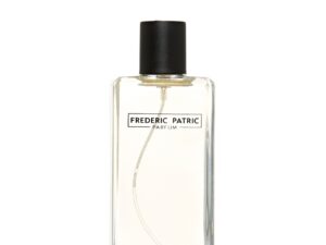 apa de parfum 100ml