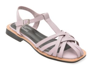 Sandale FLAVIA PASSINI mov