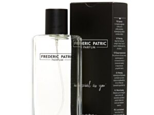 INVICTUS BLUE by Patric (P-9) apa de parfum 100ml