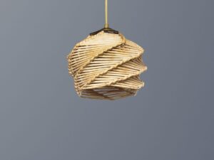 Lustra SP180 Chandelier