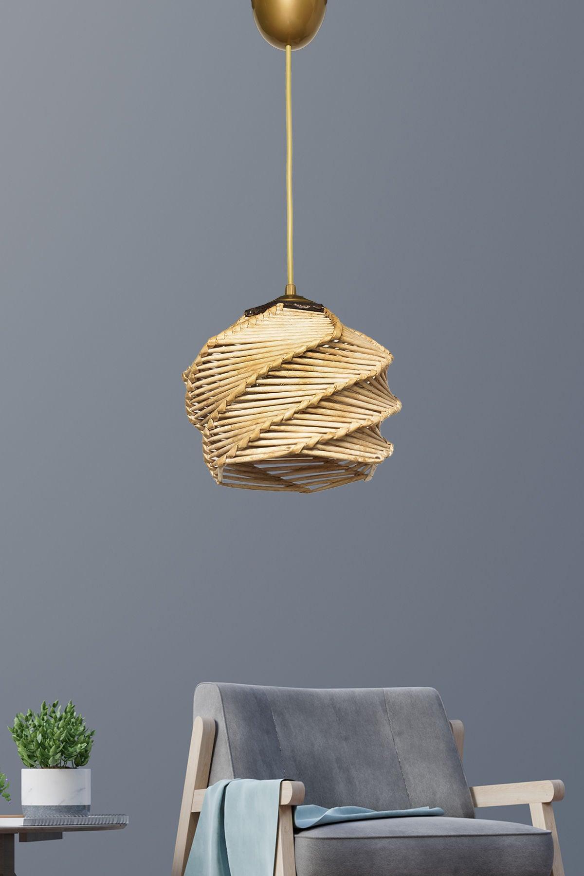 Lustra SP180 Chandelier