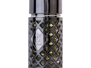 Parfum arabesc Jazzab Silver