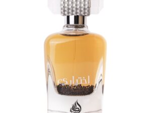 Parfum arabesc Lattafa Ekhtiari