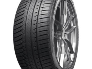 Anvelope Sailun ATREZZO 4SEASONS PRO 225/45 R19 96W