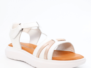 sandale-copii-benvenuti-albe-din-piele-318fs0560a-547fc2