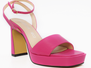 sandale-femei-benvenuti-fuchsia-cu-toc-1205ds2668fu-d02512