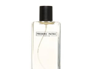 apa de parfum 100ml