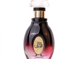 Parfum arabesc Aroosat Al Emarat