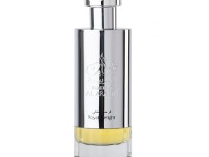 Parfum arabesc Khaltaat Al Arabia Royal Delight Silver