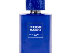 Parfum Extreme Marine