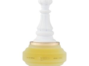 Armaf Check Mate Queen