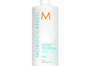 Balsam Moroccanoil pentru par cret 1000ml