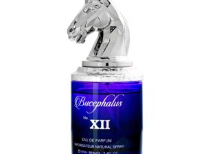 Armaf Bucephalus No XII