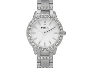 Ceas Fossil Jesse ES2362