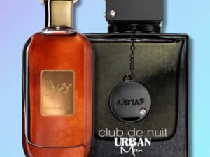 Pachet Urban Explorer