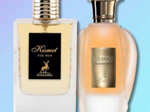 Pachet Gentleman's Secret