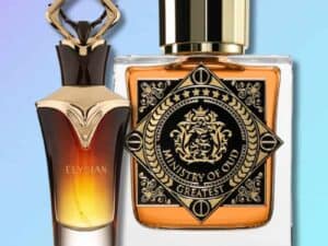 Pachet The Power Suit