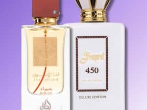 Pachet Baccarat Dream