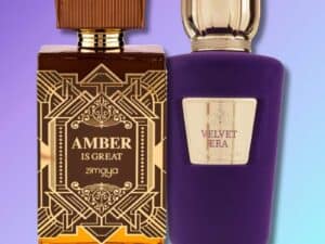 Pachet The Erba Pura Experience