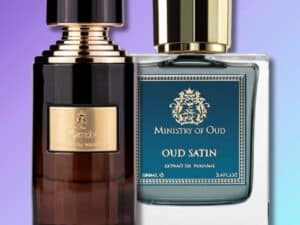 Pachet Parisian Chic