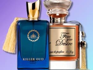 Pachet Angels & Demons